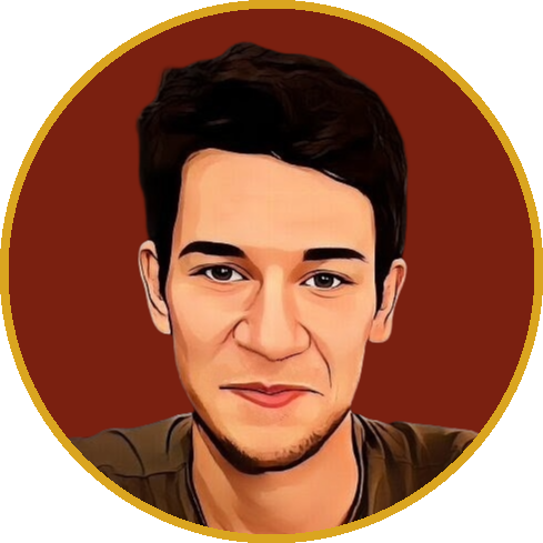 Hero Image